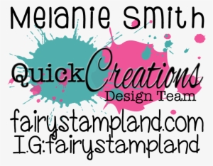 My Coloring Medium Is Copic Markers And I Added Stippling