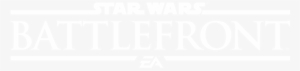 Star Wars Battlefront