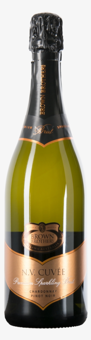 Champagne