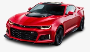 Free Png Chevrolet Camaro Png Images Transparent - Honda Civic 2017 Philippines Price