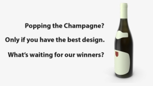 Smoking Signs To Print