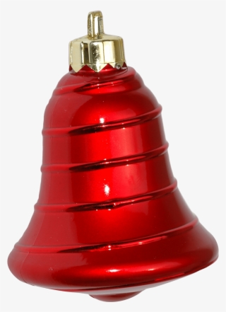 Christmas Bell Png Transparent Image - Christmas Day