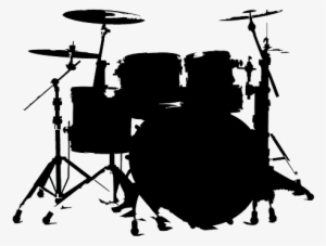 Drums