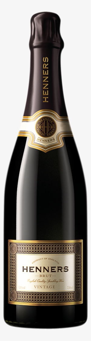 Lallier Grand Cru Grande Réserve Brut