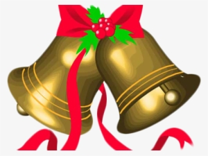 Holiday Traditions In America At Christmas