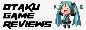 Miku Hatsune