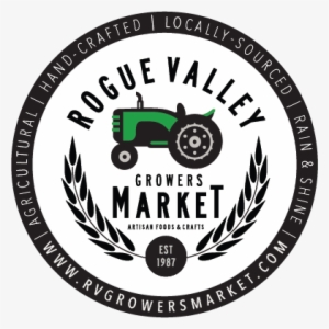 Thursday Market Moved To The Beautifully Renovated - Monster Truck