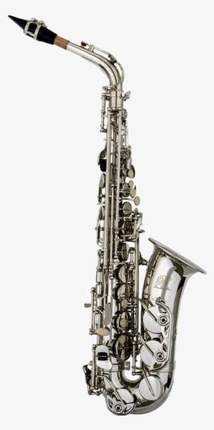 Arnolds & Sons Ats-100