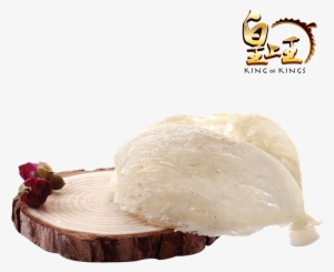 Bird's Nest - Edible Bird's Nest