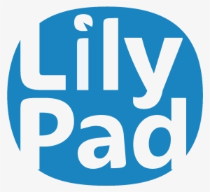 A Hypothetical Brand That Offers A New Way To Feed - Circle