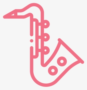 Saxaphone - Saxophone