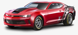Free Png Chevrolet Camaro Png Images Transparent - New Copo Camaro