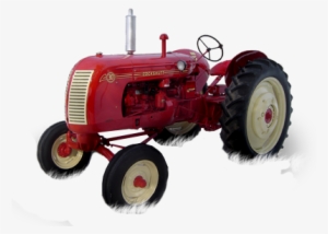 Magneto Service And Repair Is Available Country-wide - Lego Spiderman Spider Cycle Chase