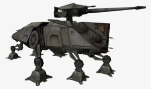 Star Wars Battlefront 2 At Te