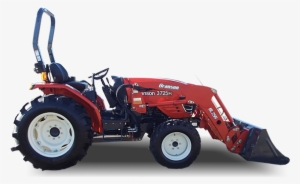 Branson 3725r