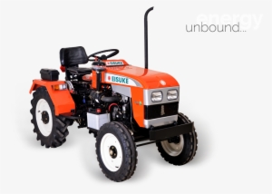 Mini Tractor Manufacturer Rajkot - Tractor
