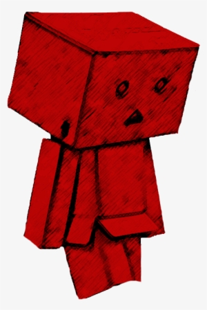 Star Wars Battlefront Ii