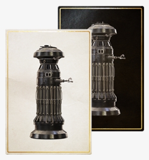 This Is One Of My Personal Favorite Additions Out Of - Droid