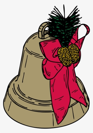 This Free Icons Png Design Of Christmas Bell This Free Icons Png Design Of Christmas Bell