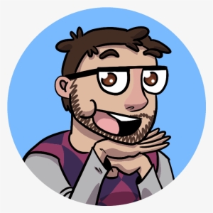 Star Wars Battlefront Ii's First Trailer Was Released - Comics