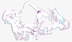 Thank You For Attending Pestpac User Conference 2018 - Pestpac User Conference 2018