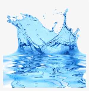 Perfect Water Splash Effect Png Image With 29 Best - Water Splash Transparent Psd