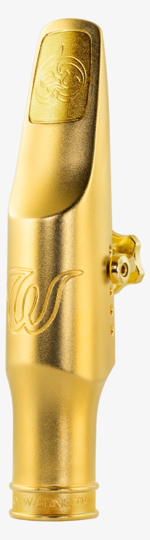 Theo Wanne Durga Ii Baritone Saxophone Mouthpiece 6* - Theo Wanne