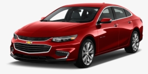 2017 Chevrolet Malibu Png - Mercedes Benz Cla Class 1.6 Cla 180 Sport Estate 5dr