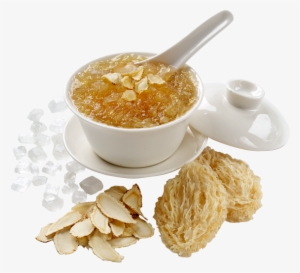 W Bird's Nest Imports Over 20 Grades Of Superior Bird's - Edible Bird's Nest