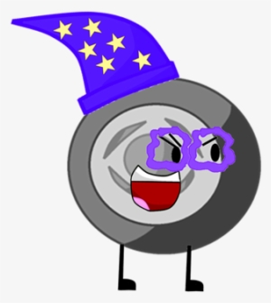 Wheely Pose - Wiki