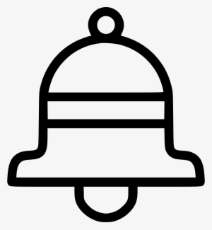Christmas Bell - - Icon Christmas Bell - - Icon