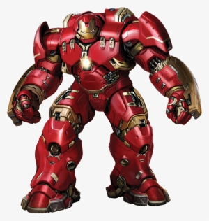 Iron Man Armor Mk Xliv - Armaduras De Iron Man