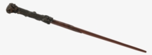 Harry Potter's Wand - Harry Potter Wand