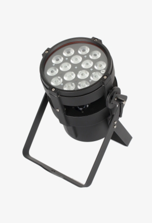 Showlicht - Light