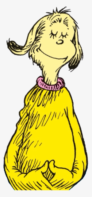 Mr Knox Seuss Wiki - Tweetle Beetle Puddle Battle With Paddles