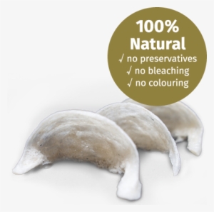 Shop With Confidence - Blue Sky Bird Nest Sdn Bhd