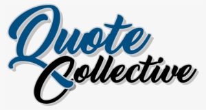 Dr Seuss Logo Png - Queen Of The Camper T-shirt - Camping Queen T Shirt