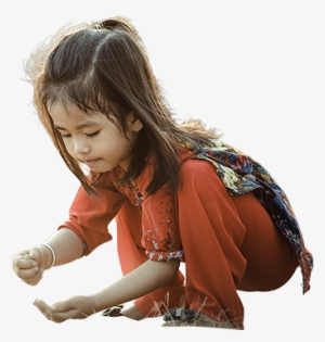 Child