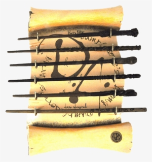 Harry Potter Dumbledore S Army Wand Collection Zing