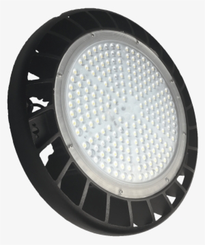 1005 Led Series Hi/lo Baylight Product Image 1 - Light