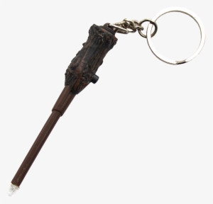 Harry - Keychain