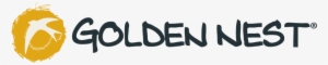 Golden Nest Inc - Golden Nest Logo