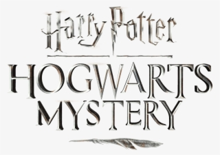 Rest Hogwarts Mystery How To Reset Game Reset Android