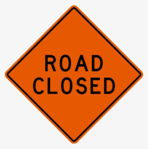 Temporarily Closed For Maintenance