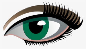 Banner Library Download Simple Free On Dumielauxepices - Olho Desenho Png