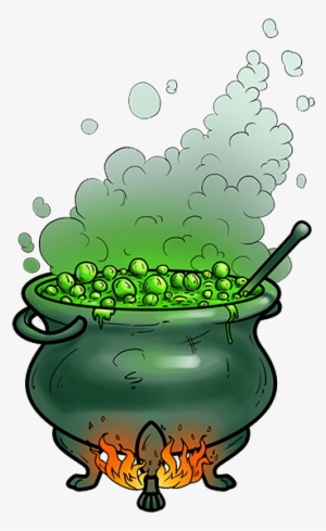 Clip Art