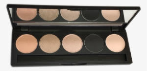 Eye Shadow Palette