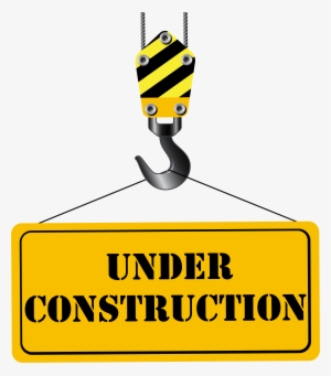 Free Png Under Construction Image Png Images Transparent - La-96 Nike Missile Site