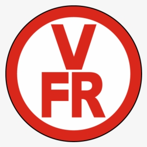 Ny Type V Floor / Roof Truss Sign - Compressed Air Safety Sign