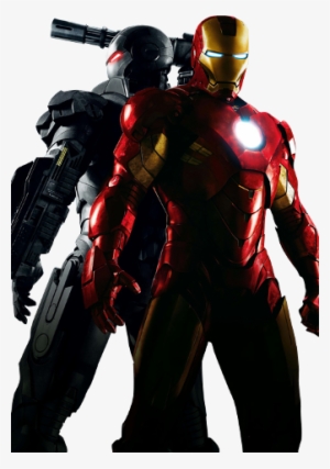 Iron Man Png Free Hd Iron Man Transparent Image Pngkit - roblox iron man mark 48